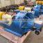 double disc refiner for paper pulp machinery