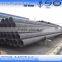 Erw/ssaw Carbon Steel Pipe