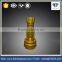 28"TH28-800mm large diameter dth drill bit for pile foundation