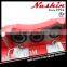 Car Spare Parts, Car Parts Hyundai Elantra, Spare Parts Car