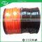 3LB Spool Nylon Monofilament Trimmer Line For Grass Cutter