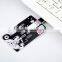 money clip usb litecoin asic miner usb