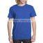 o neck t shirt manufacturing