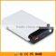 New Products Quick Charge Power Bank Charger 10000mah