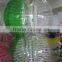 Inflatable Bumper Ball Bubble Soccer Ball Body Zorb ball
