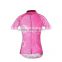 custom china imported team specialized cycling jerseys
