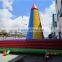 Giant inflatable climbing wall for sale/inflatable sports