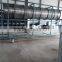factory made the machine to clean to pepper nail
