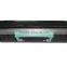 Compatible Toner Cartridge for Lenovo LT4639S1