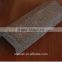 Haistone/ice resistant Wanael stone coated metal roof tile/roof ridge                        
                                                Quality Choice