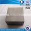 High Quality Tungsten Carbide Plate, Carbide Wear Plate