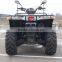 500cc Camo Color Farm Atv