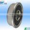 SF608 SF608 2RS SF608RS