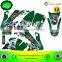 Motorcycle Stickers And Decals, CRF50 Graphics Decals