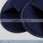 Disposable Hotel Open toe Slippers Wholesale Manufacturer