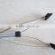 Foldable Grabbers reachers