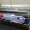 2016 hot sale large format manual paper trimmer