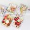 Wholesale wedding gifts favor for guests,MG221