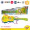 Best gift for kid guitar kit toys for sale china wholesale
