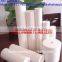 Wuxi Hongteng Supply Fully Automatic Control PP sediment spun filter cartridge making machine