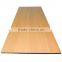 Cut To Size Plastic Laminate Board Kitchen Benchtop Hpl