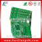 fr4 double-sided pcb with 1 oz copper thickness 2 layer pcb