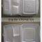 Plstic machine PS foam sheet extruder with CE certificate