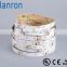 5 years warranty 300led smd 3014 IP20 non waterproof led flexible strip light tape 12V                        
                                                Quality Choice