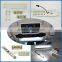 Car lighting led E70 led inerior vanity mirror light for BWM E70