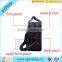 Fashion notebook bag laptop bag two laptops                        
                                                Quality Choice
                                                                    Supplier's Choice