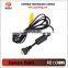 audio and video cable for digital camera