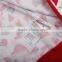 (F3011) white 18M-6Y kids wholesale winter clothes children winter coat