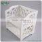 4*8 WPC board for construction concrete formworkbuilding materials made in China