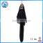 Halloween Props Black And White Impermanence Ghosts Hanging Hanging Ghost Lminous Voice