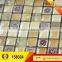 Hot sale home decoration kitchen tile tiles and marbles (158024)