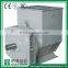 High quality 400V ac brushless alternator