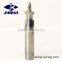 Cnc Solid Carbide T Slot Cutter