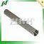 Original RL1-0024-FILM fuser fixing film for LJ4250,fuser film sleeve for HP 4300 4350