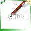 Wholesale Pressure Roller For Kyocera KM-2540/2560/3040/3060 Lower Roller OEM-PN: 2H025270