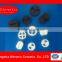 Ultronic Ceramic Water Valve Discs