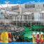 Direct Manufacturer!!! juice filling equipment