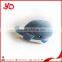 Wholesale stuffed sute dolphin toy mini bule plush dolphin