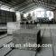 foam cement brick cutting machine