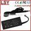 Hot 65w 19.5v 3.33a New Genuine Original Laptop Adapter for HP Adapter Notebook Charger Long Tip
