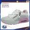 Shoe National Unique Sport Shoe for Women