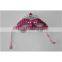 Hot Sell Promotional Gifts Eye Mask Party Decoration Cosplay Accessaries For Kids