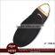 Guangzhou custom Cohiba Cigar cutter with gift box