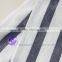 WAFFLE cotton hand towel