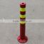 2016 traffic road sign reflective barrier sign face