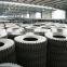 China Good tyre/tires supplier in China high porformance 295/80r22.5 tyre/tires